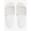 Roxy Slippy Ii Slide