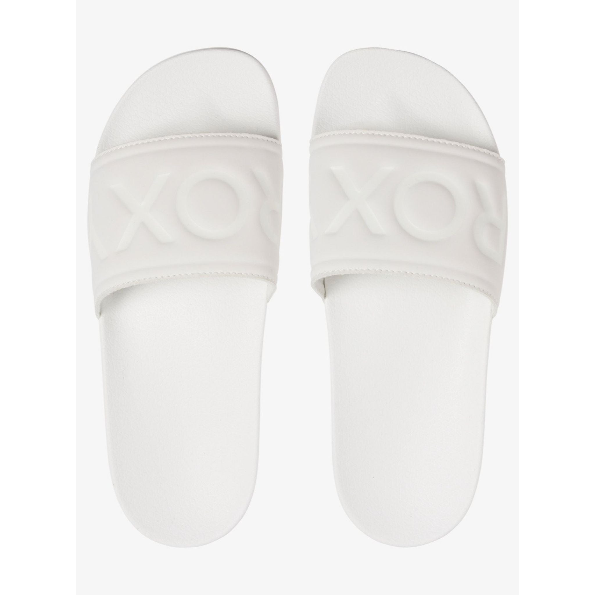 Roxy Slippy Ii Slide