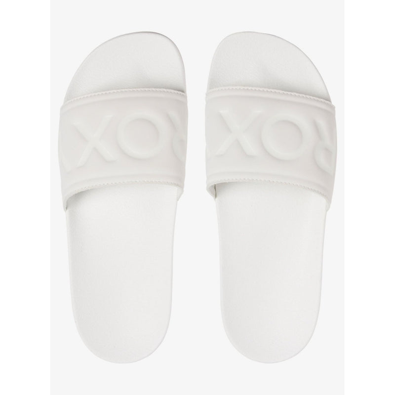 Roxy Slippy Ii Slide
