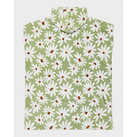 Roxy Stay Magical Printed Poncho Towel