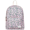 Roxy Sugar Baby Canvas Backpack