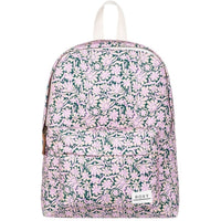Roxy Sugar Baby Canvas Backpack