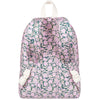Roxy Sugar Baby Canvas Backpack