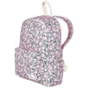 Roxy Sugar Baby Canvas Backpack