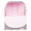 Roxy Sugar Baby Canvas Backpack