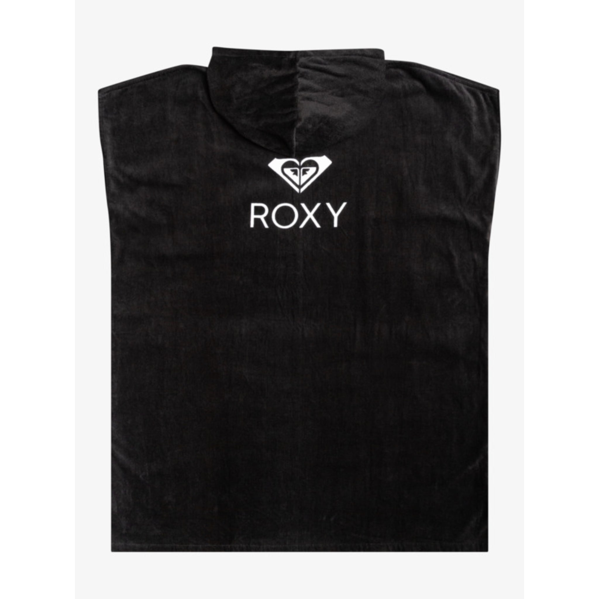Roxy Sunny Joy Hooded Towel