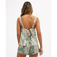 Roxy Suntribe Top