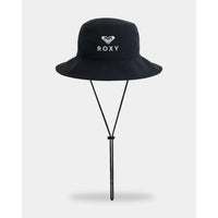Roxy Sun Addiction Bucket Hat