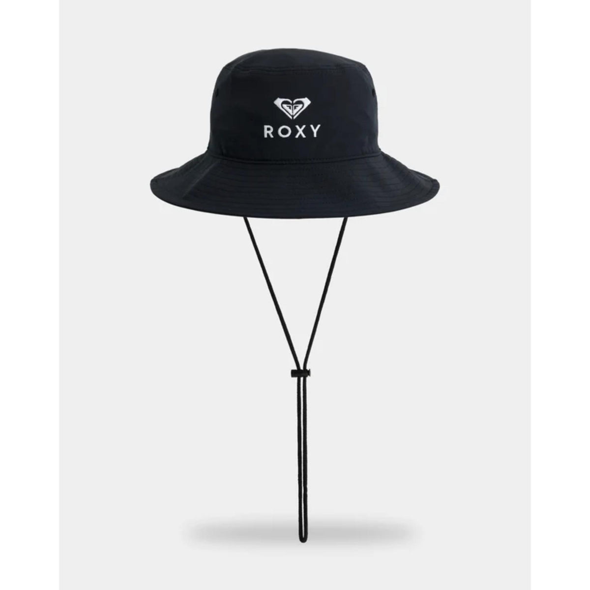 Roxy Sun Addiction Bucket Hat