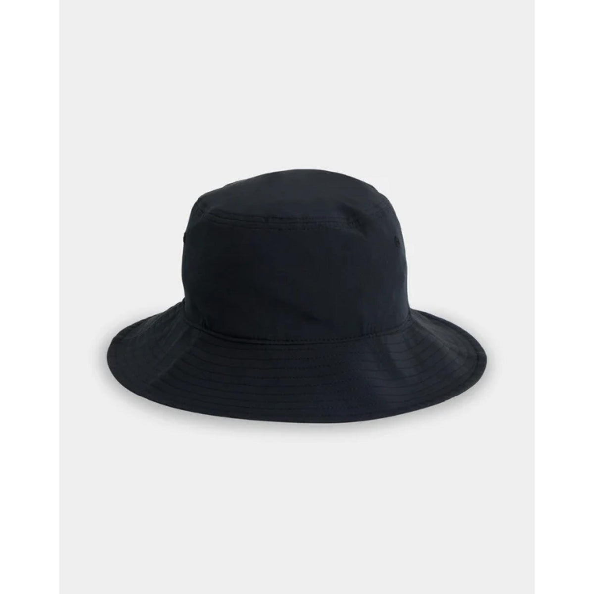 Roxy Sun Addiction Bucket Hat
