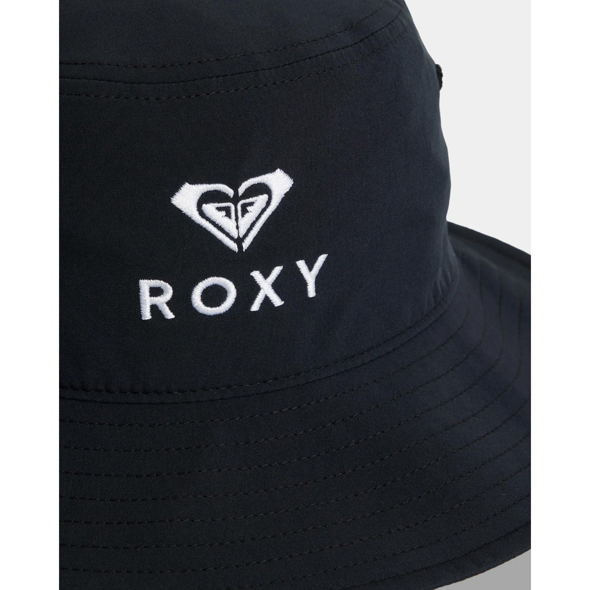 Roxy Sun Addiction Bucket Hat