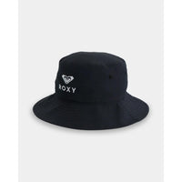 Roxy Sun Addiction Bucket Hat