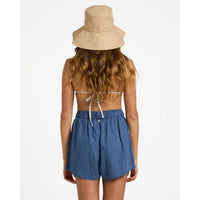 Roxy Sun Kissed Short