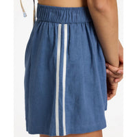 Roxy Sun Kissed Short