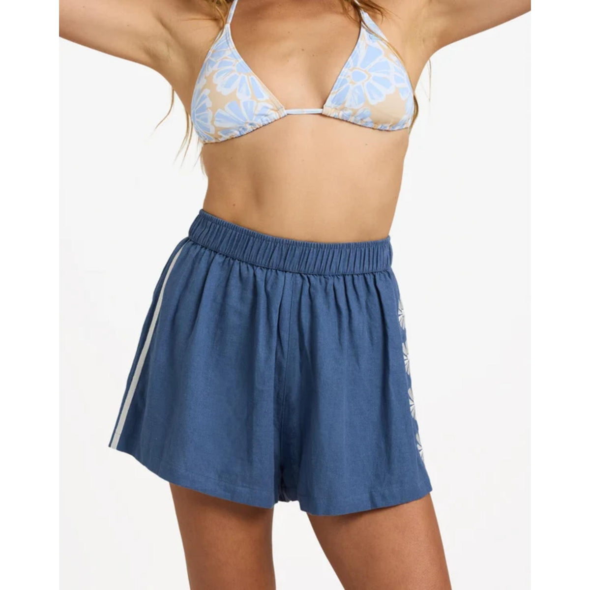 Roxy Sun Kissed Short