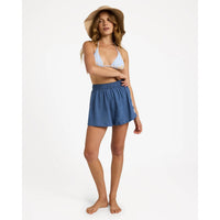 Roxy Sun Kissed Short
