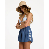 Roxy Sun Kissed Short