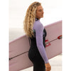 Roxy Swell Series BZ GBS Steamer Wetsuit