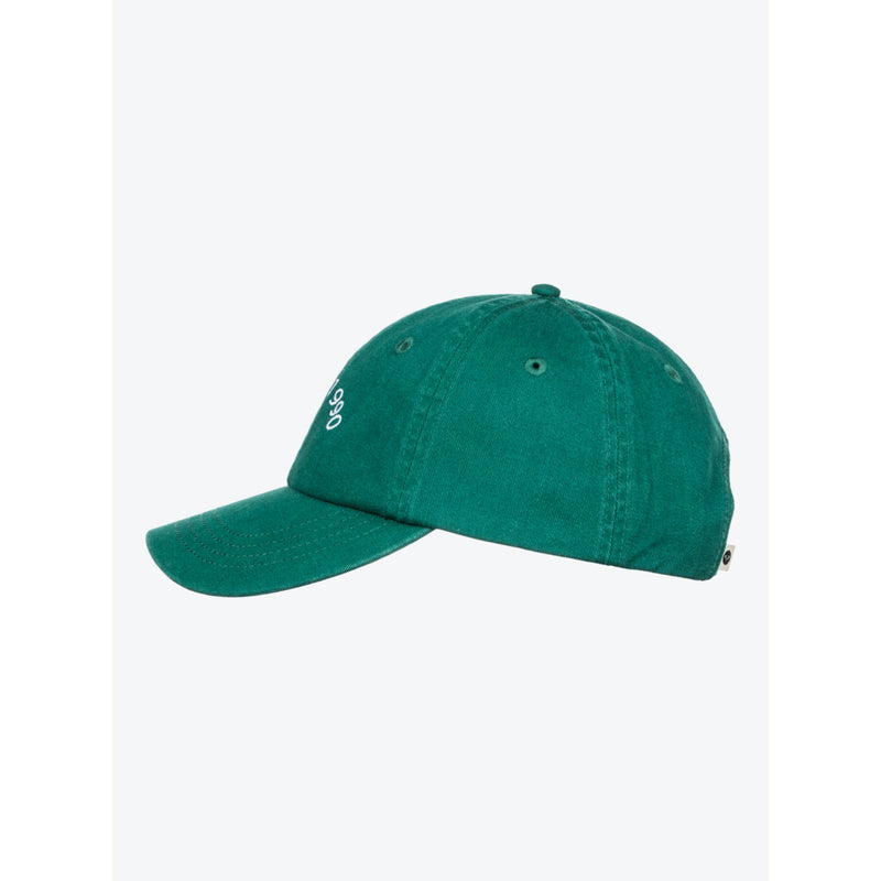 Roxy Toadstool Baseball Cap