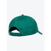 Roxy Toadstool Baseball Cap