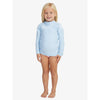 Roxy Girls Heater LS TW Rashie