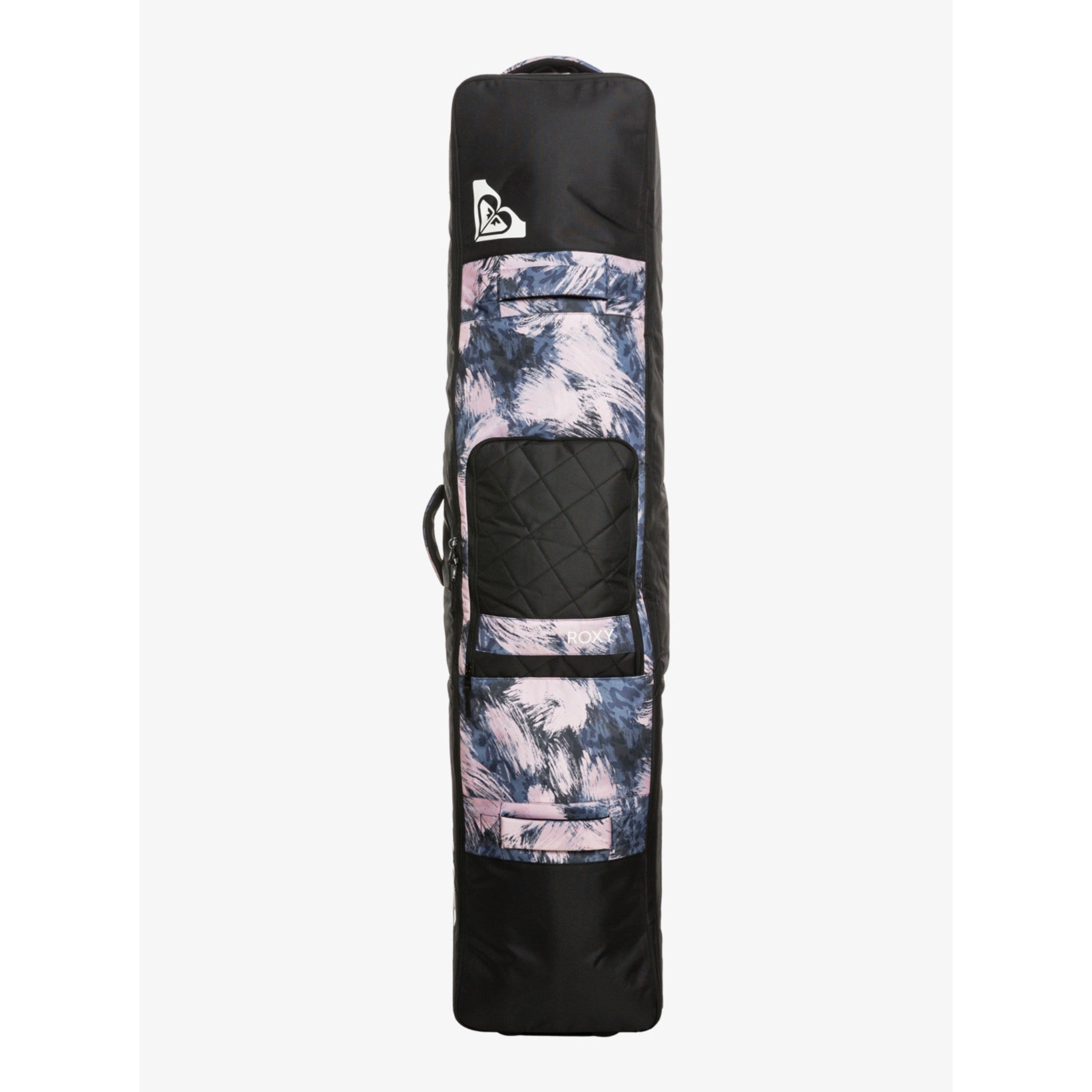 Roxy Vermont Wheelie Bag