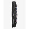 Roxy Vermont Wheelie Bag