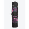 Roxy Vermont Wheelie Board Bag - 2024