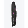 Roxy Vermont Wheelie Board Bag - 2024