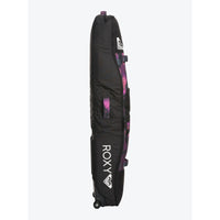 Roxy Vermont Wheelie Board Bag - 2024