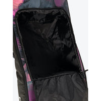 Roxy Vermont Wheelie Board Bag - 2024