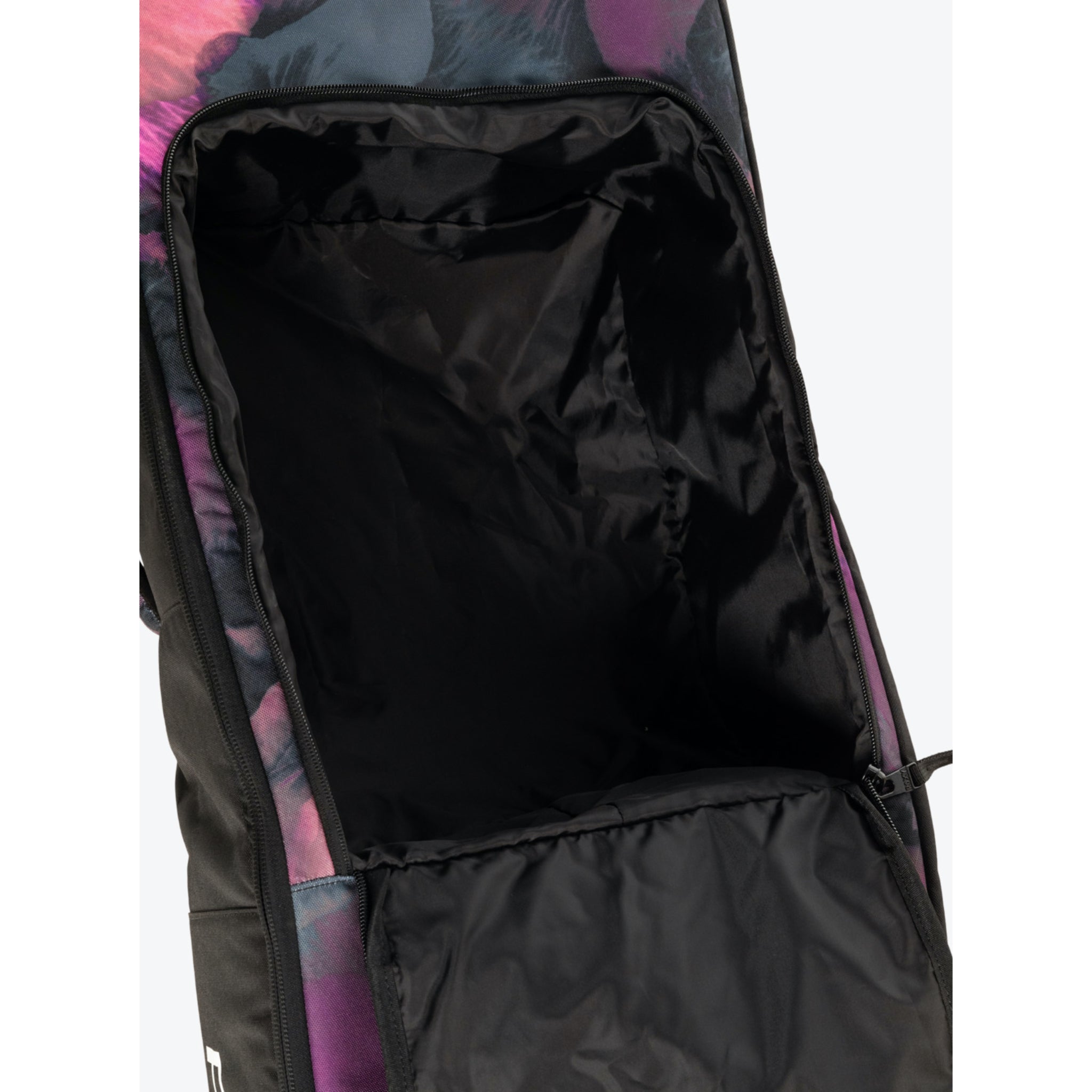 Roxy Vermont Wheelie Board Bag - 2024