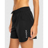 Roxy Wave 5 Boardshorts
