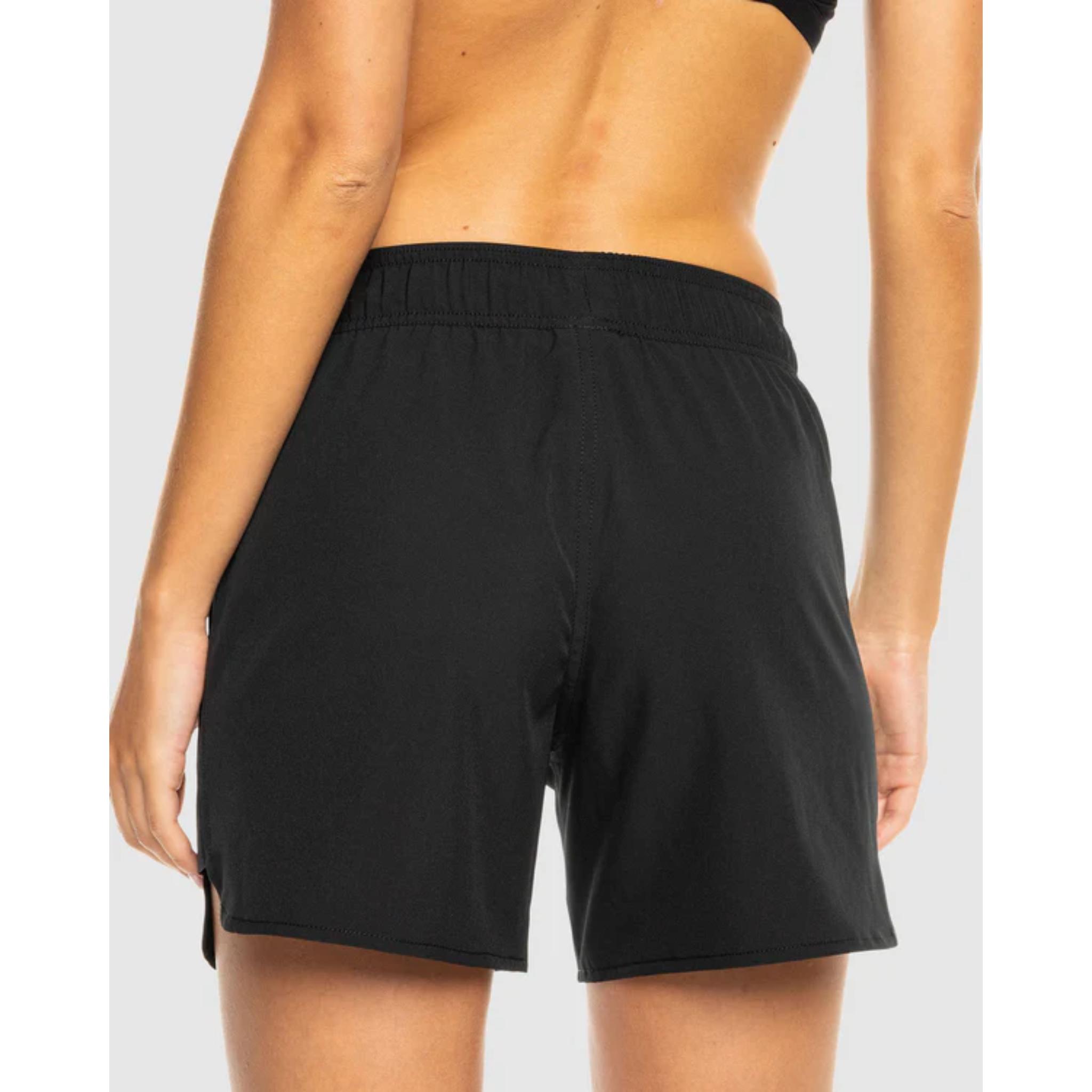 Roxy Wave 5 Boardshorts