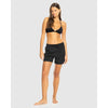 Roxy Wave 5 Boardshorts
