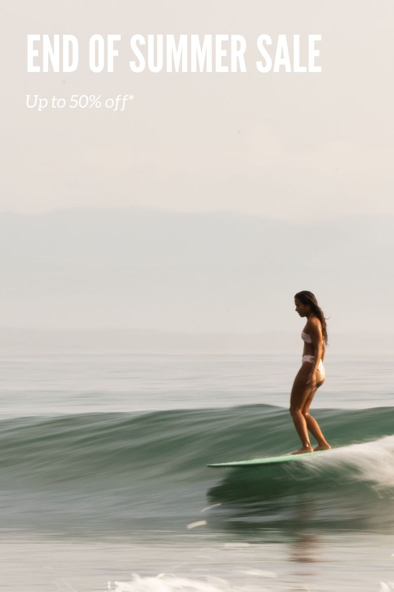 Ski Snowboard Surf and Skate Shop in Australia Alpine Beach
