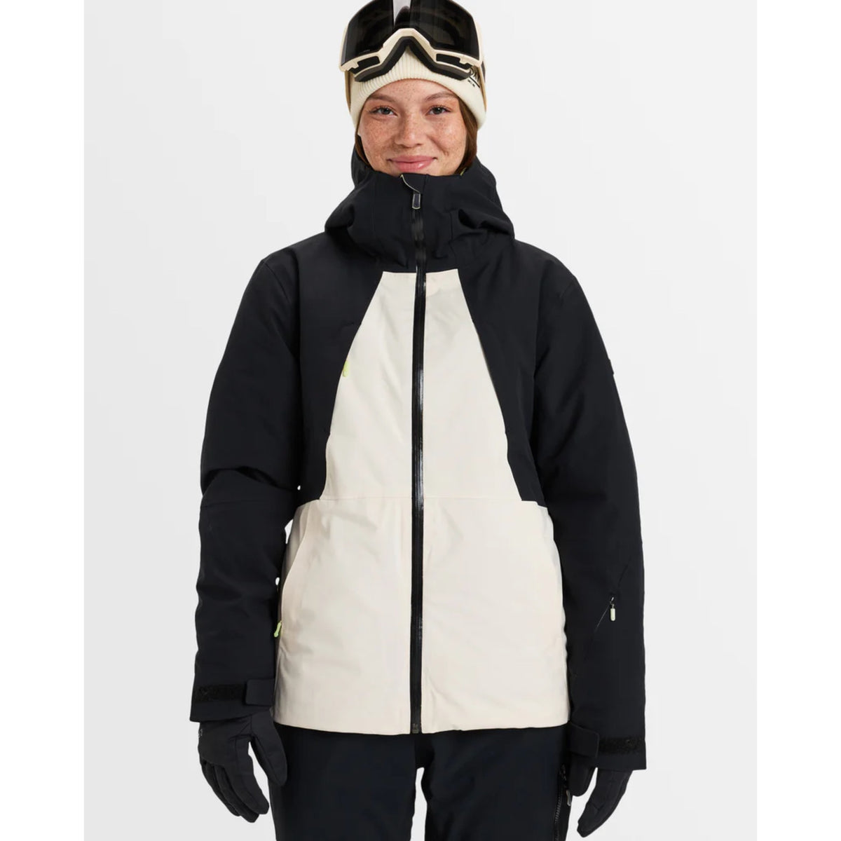 ROXY_WILDTWISTSNOWJACKET_1