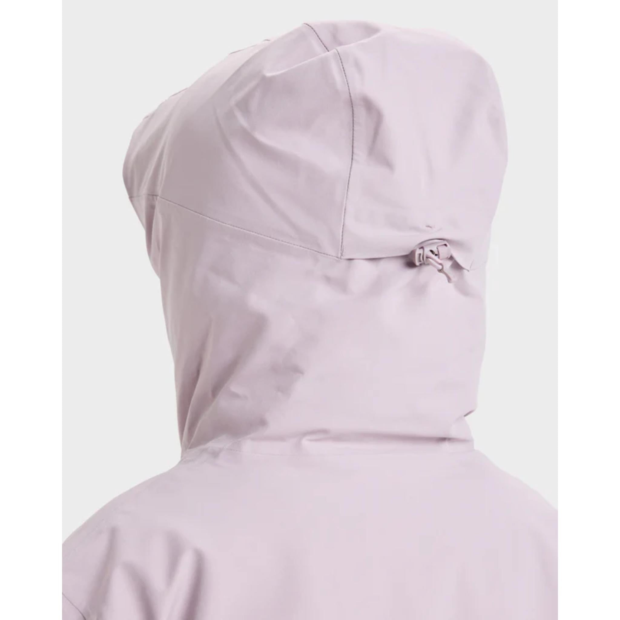 Roxy Wild Twist Jacket