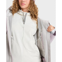 Roxy Wild Twist Jacket