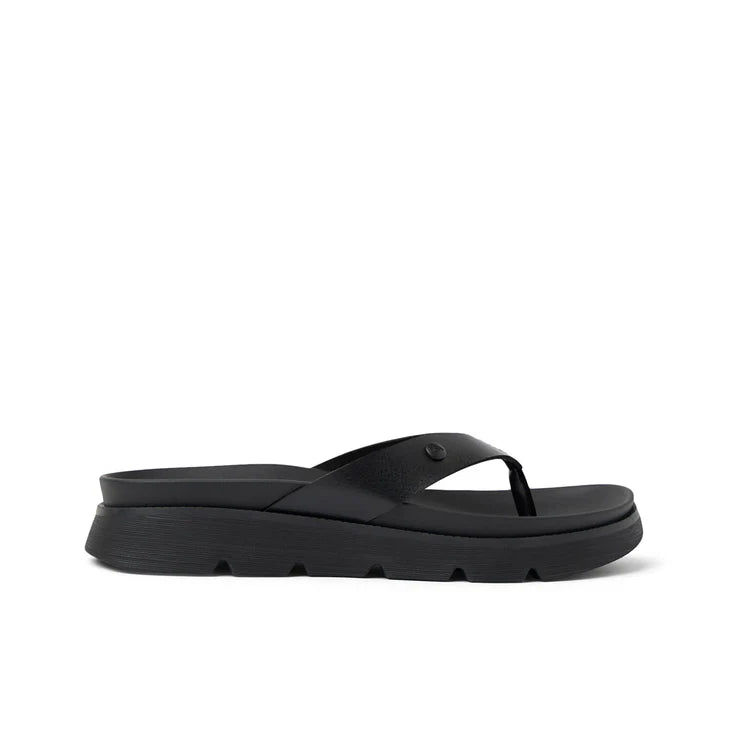 Reef Vista Luxe Vivianahh Thong