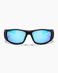Ritual Dragster Sunglasses