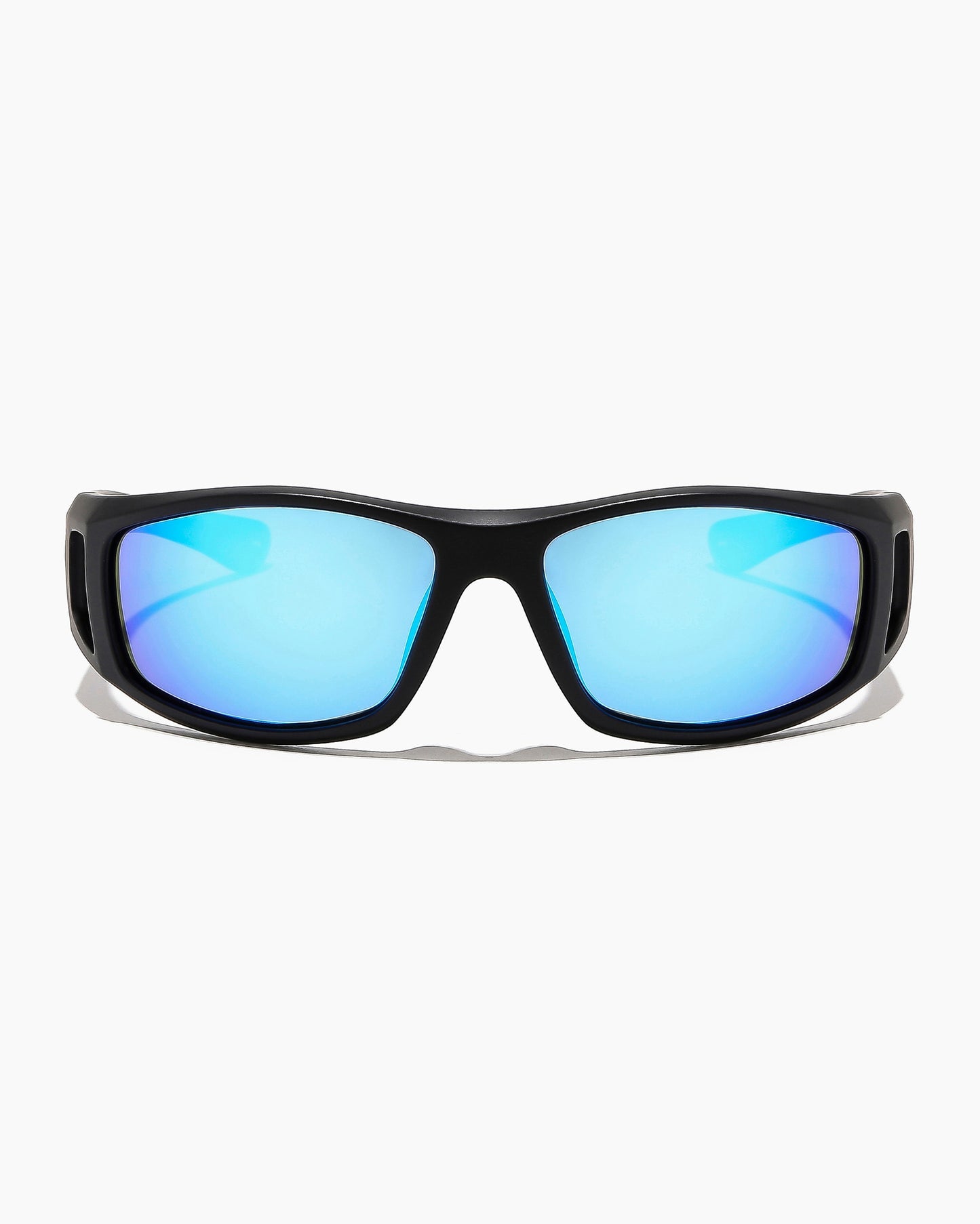 Ritual Dragster Sunglasses