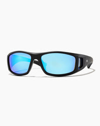 Ritual Dragster Sunglasses