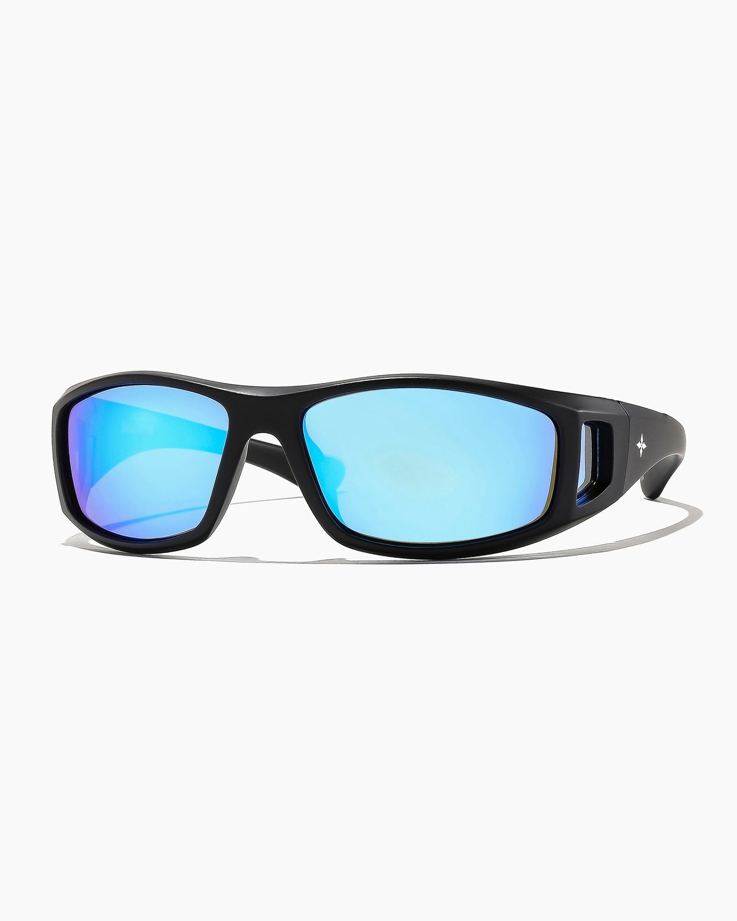 Ritual Dragster Sunglasses