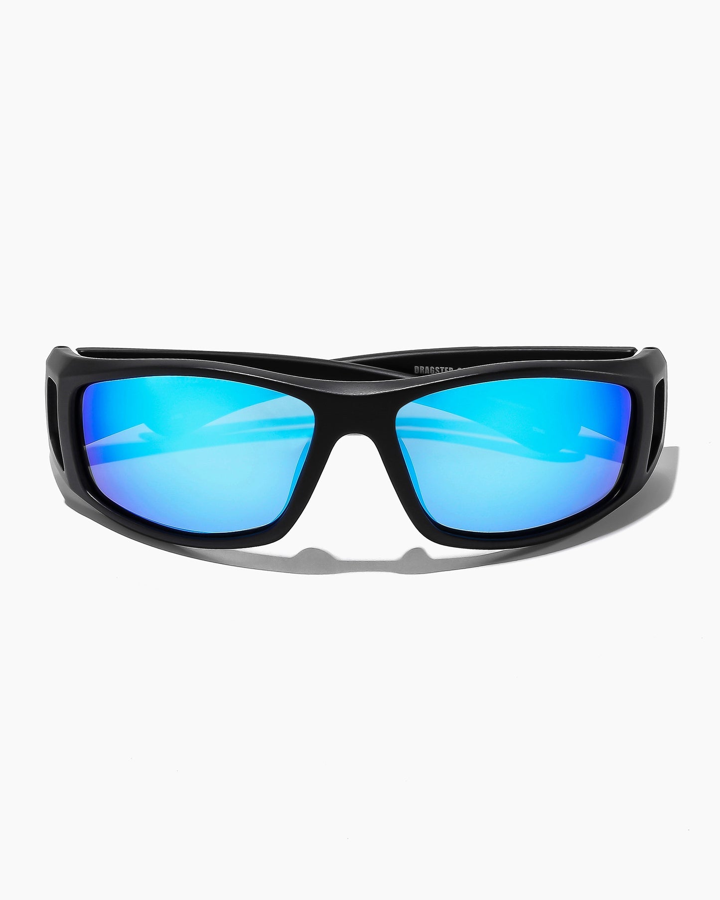 Ritual Dragster Sunglasses