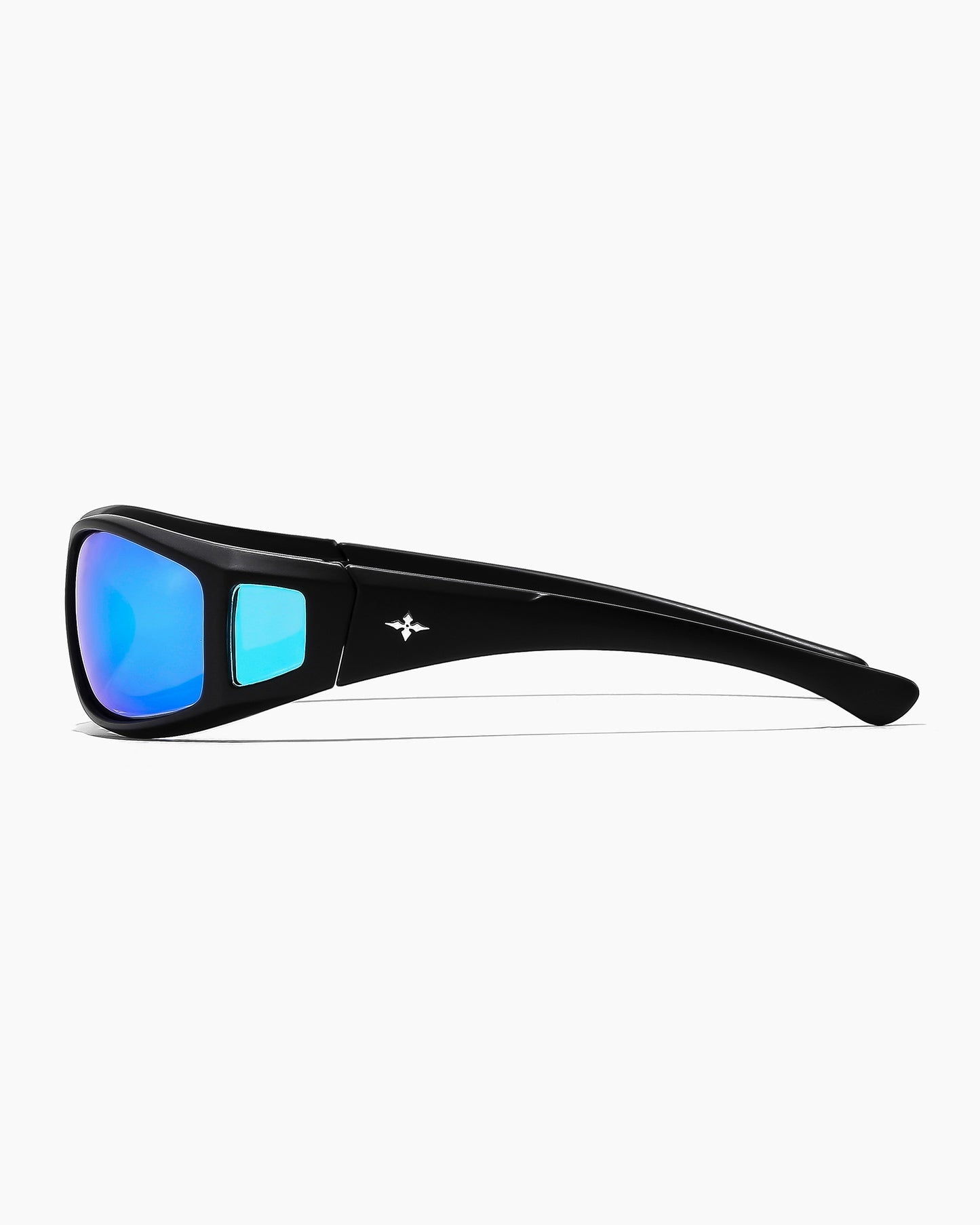 Ritual Dragster Sunglasses