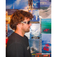 Ritual Vacationer Sunglasses