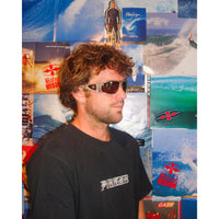 Ritual Vacationer Sunglasses