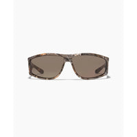Ritual Vacationer Sunglasses