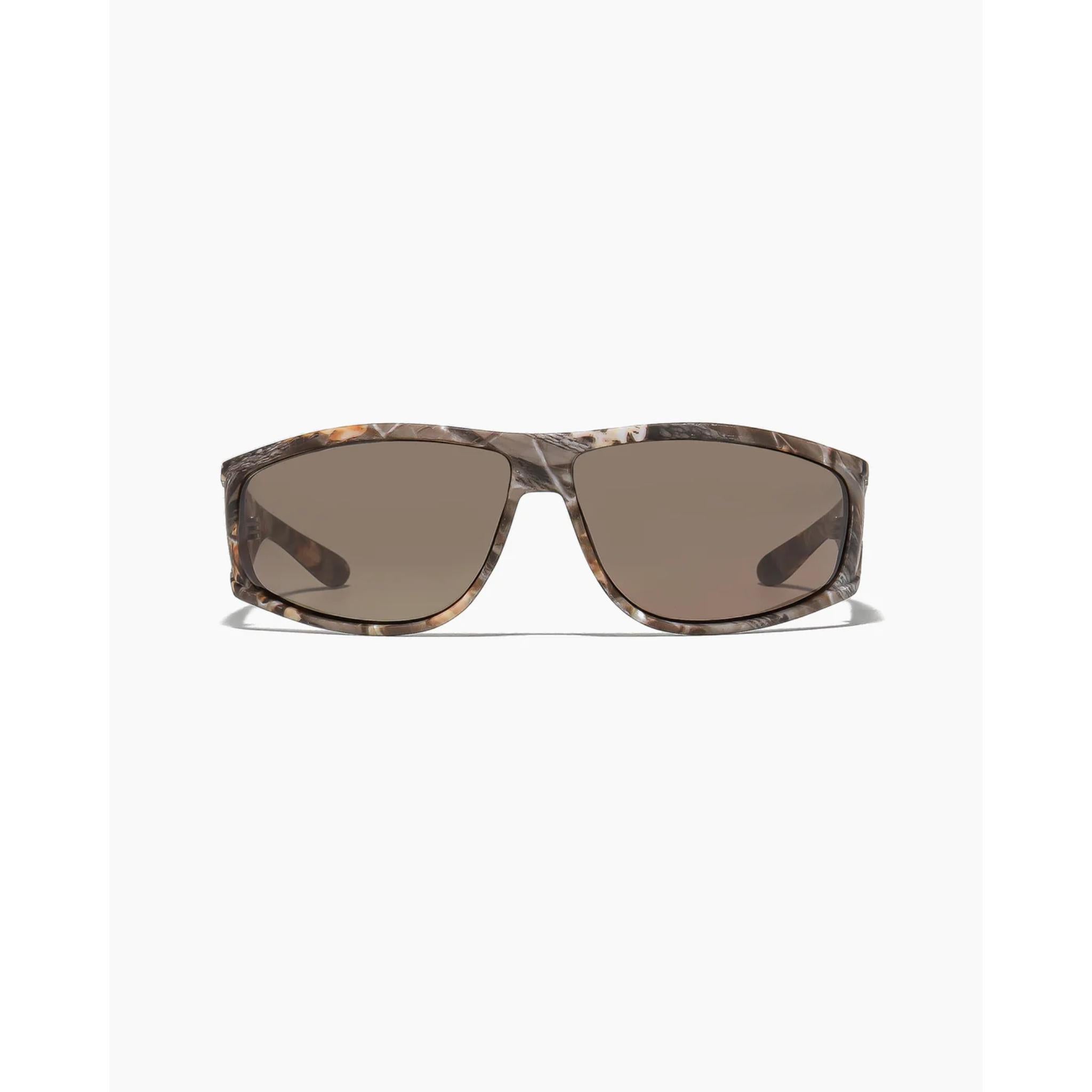 Ritual Vacationer Sunglasses
